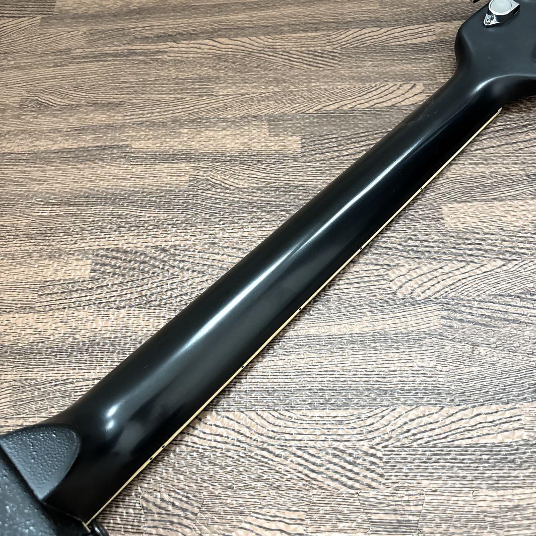 極美品 Celebrity by Ovation CC57 エレアコ