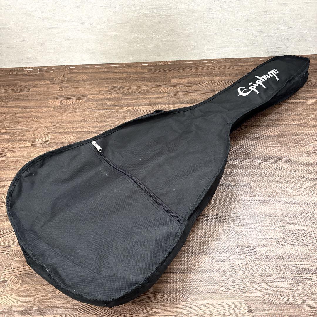 極美品 Celebrity by Ovation CC57 エレアコ