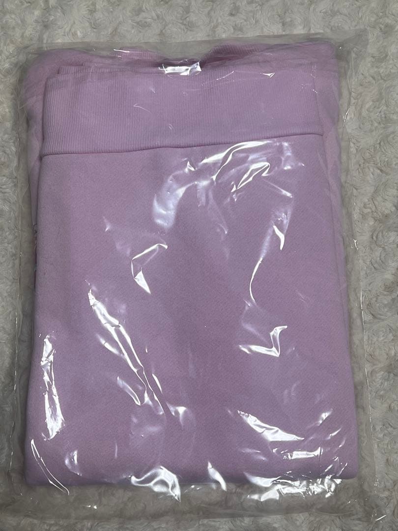 ディズニー　ミニパル　ミニーのファンダーランド トレーナー