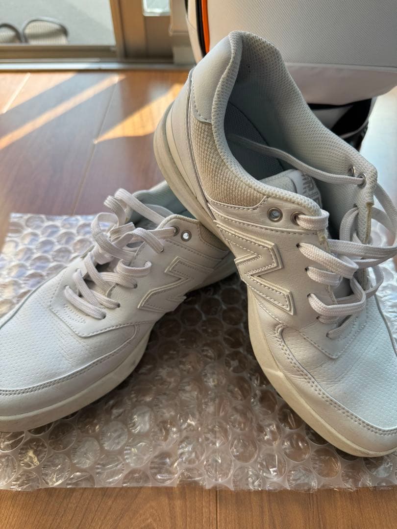 【特価】TaylorMade ゴルフセット