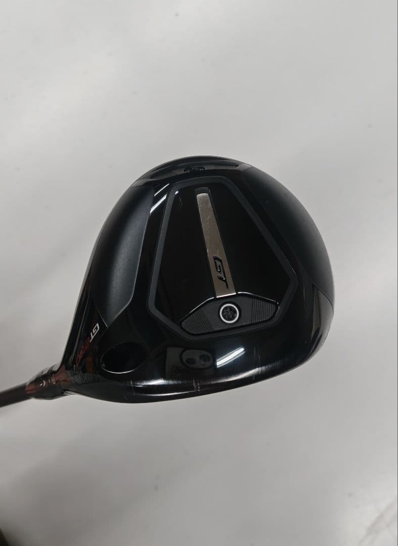 【Titleist】GT280ミニドライバー(シャフト付)
