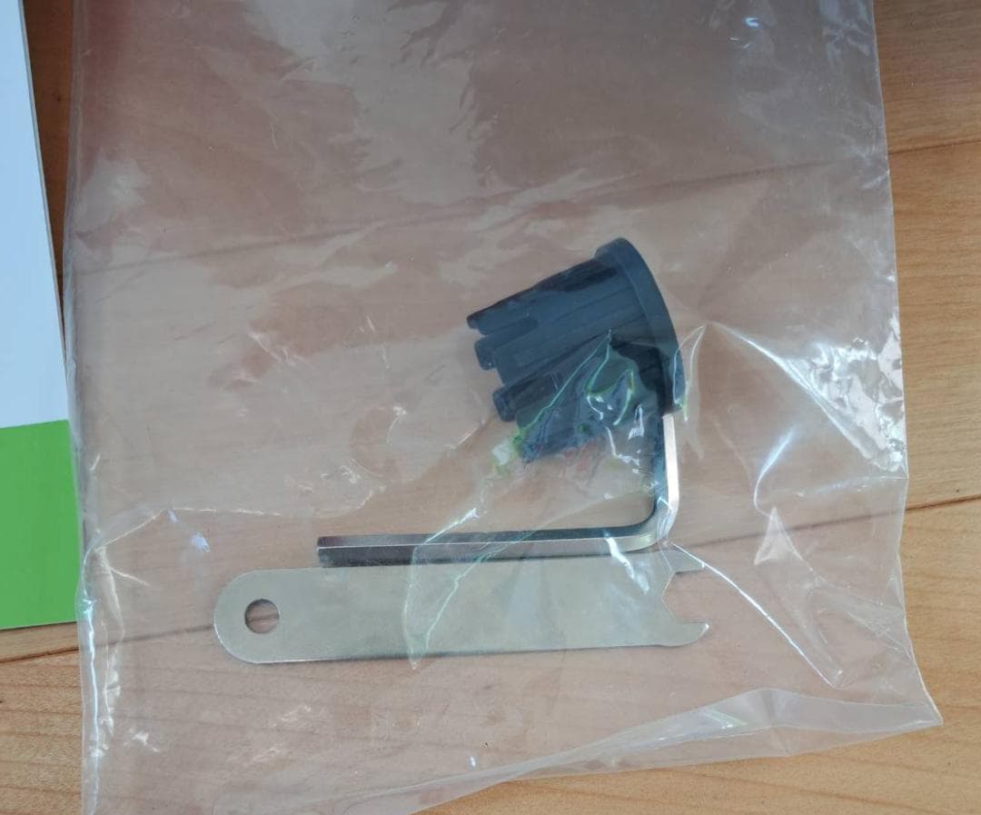 ★　ストライダー　STRIDER 12　レッド　バランスバイク　★