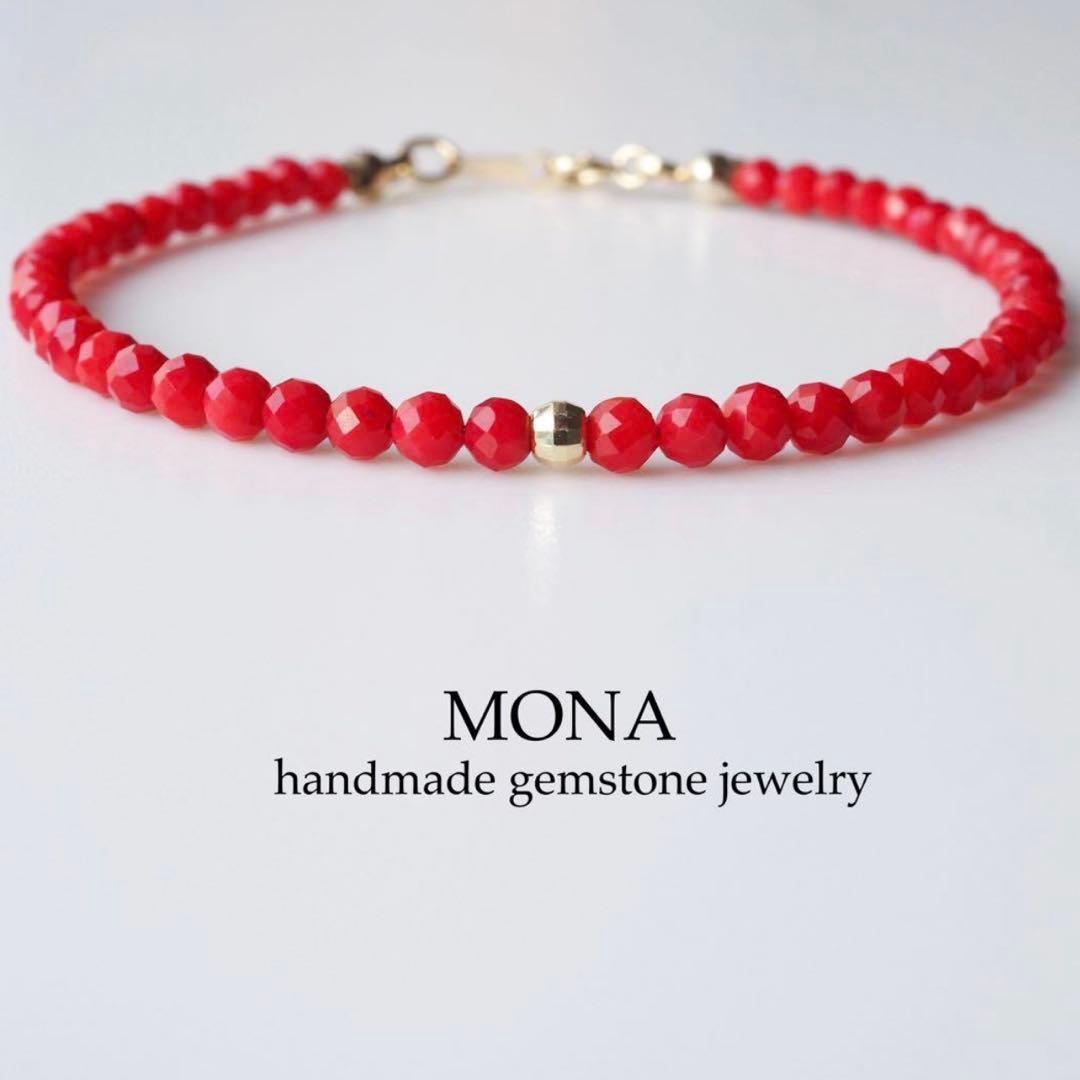 【ほぅ】オリーブキャッツアイの枠留めネックレストップ