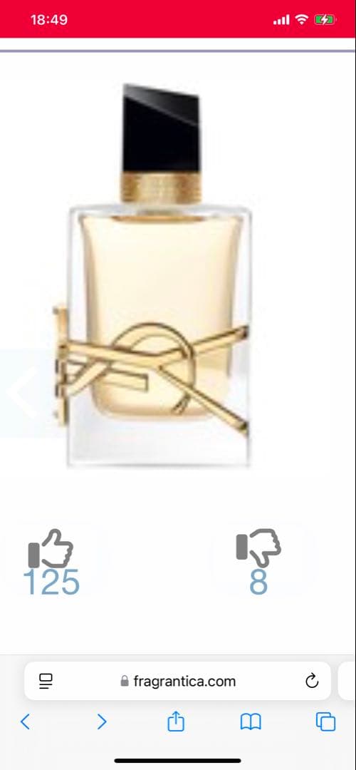 Maison Alhambra Léonie