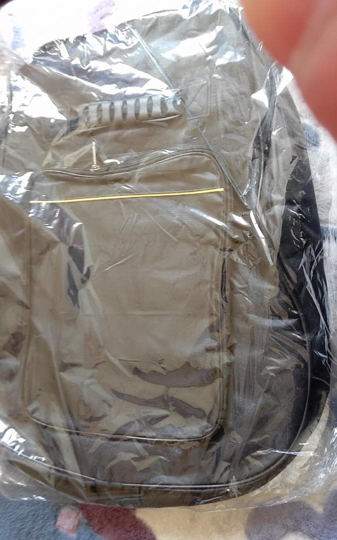 【YUI使用モデル】Fender GA45SCE エレアコ　大幅値引き‼️