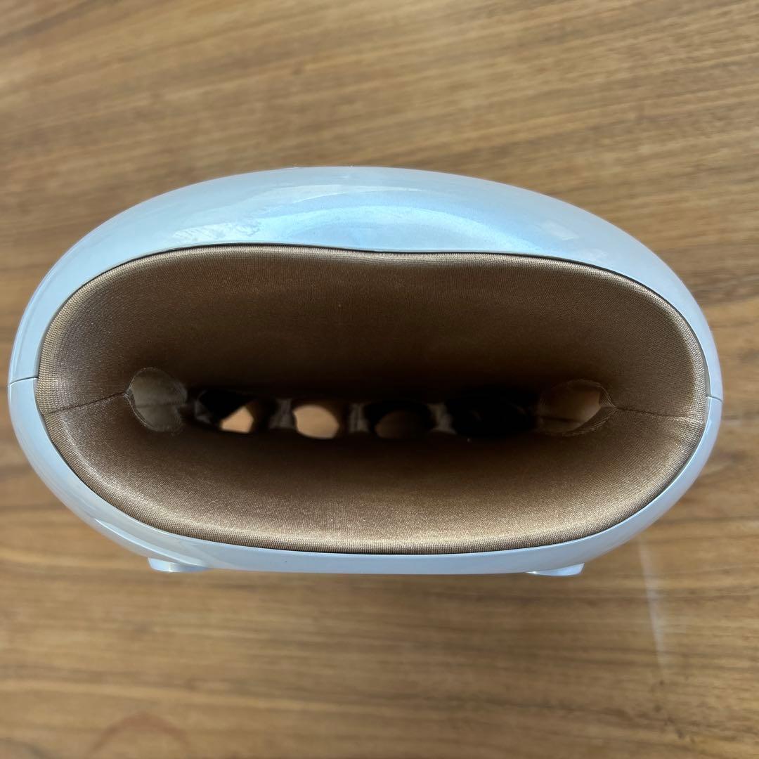 NIPLUX HAND MOMI ハンドモミ