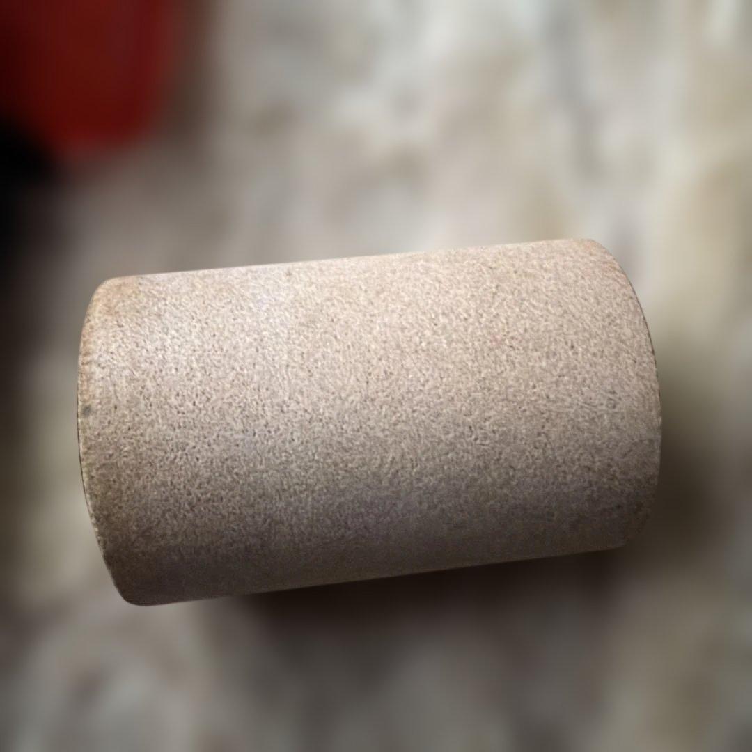 Roto Brush スキー・スノーボードブラシセット