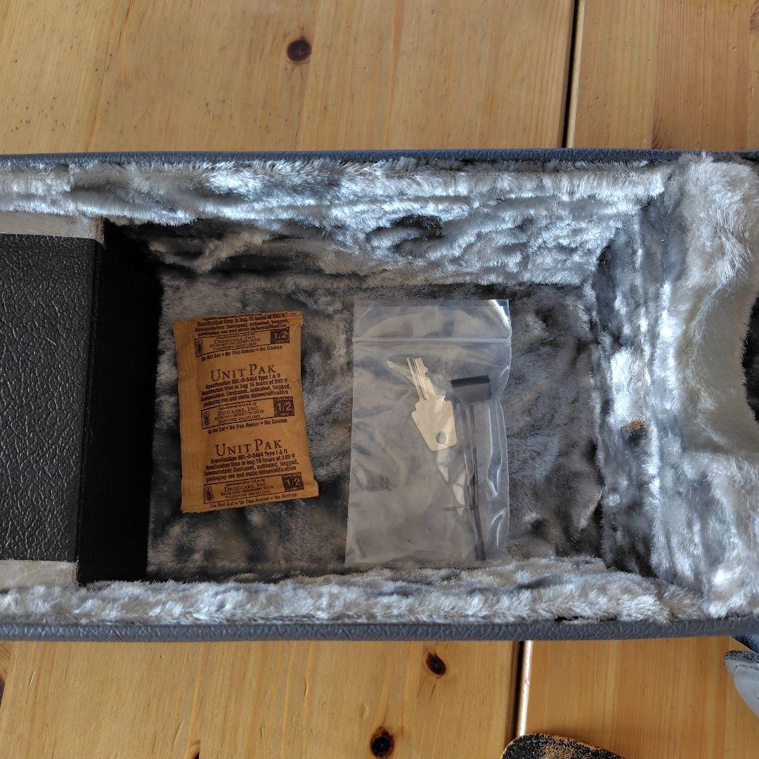 ギター Gretsch6120 Brian Setzer Hot Rod Model