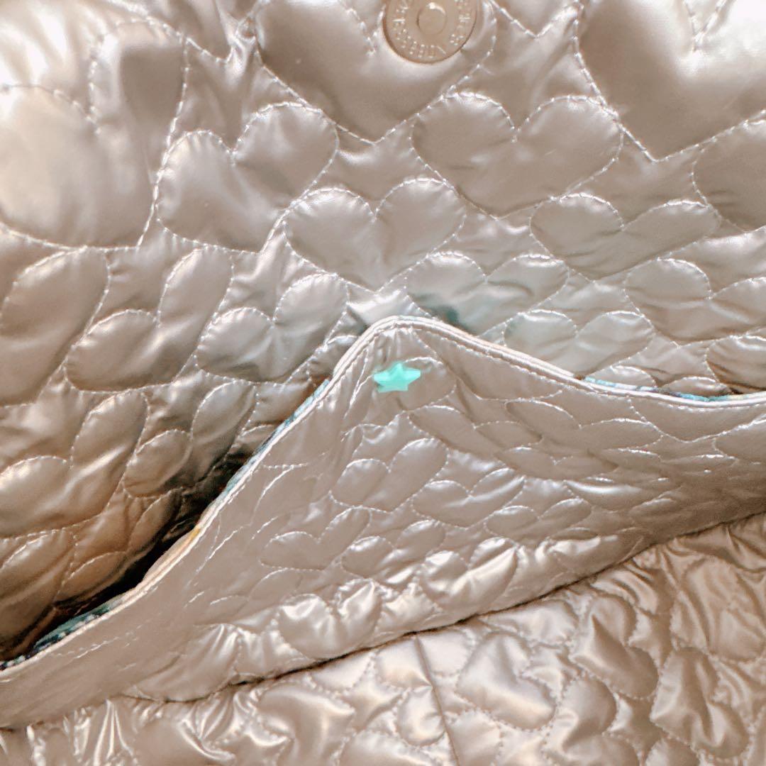 さ*ー様 コヤンイサムチョン♡新作bigうさルミちゃん薔薇ファー＆インド刺繍トー