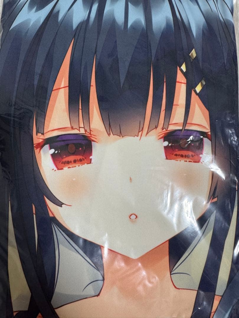 【新品未使用】有河サトル トリカブト・リュウゼツランベッドシーツ コミケ C97