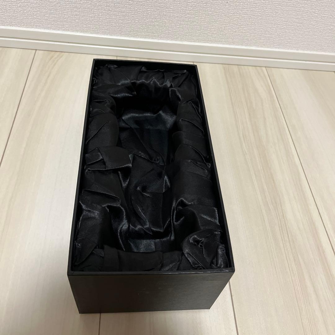 指原莉乃　HKT48 AKB48 　選抜総選挙　トロフィー　生写真