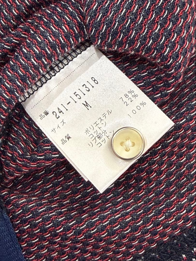 キャロウェイ レディース ゴルフウェアセット 美品