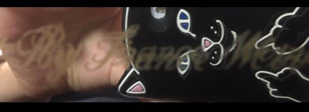 【nana】ヴィンテージ鏡台 フランスミラー丸二