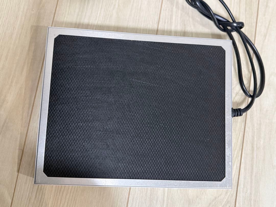 【2個セット】みどり商会 暖突 Mサイズ★爬虫類・小動物　動作確認済★シリアル有