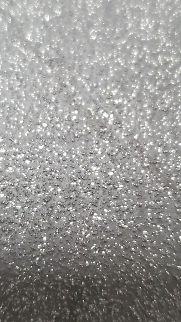 スノーボード VOLKL SQUAD