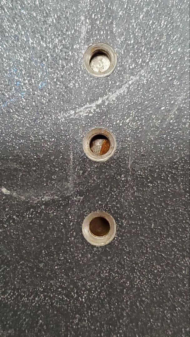 スノーボード VOLKL SQUAD