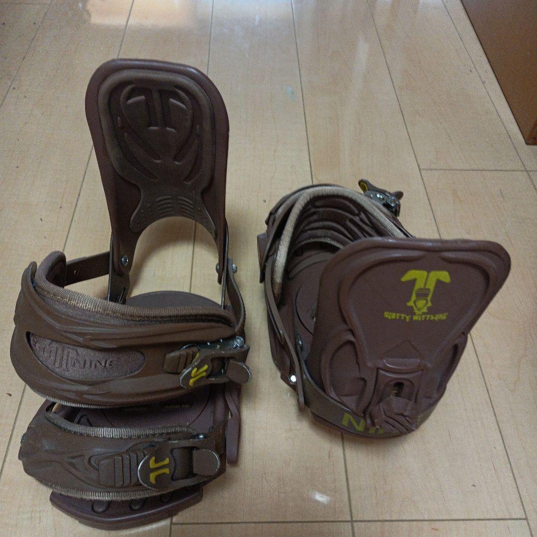 ☆グラフィティスタイル スノーボード