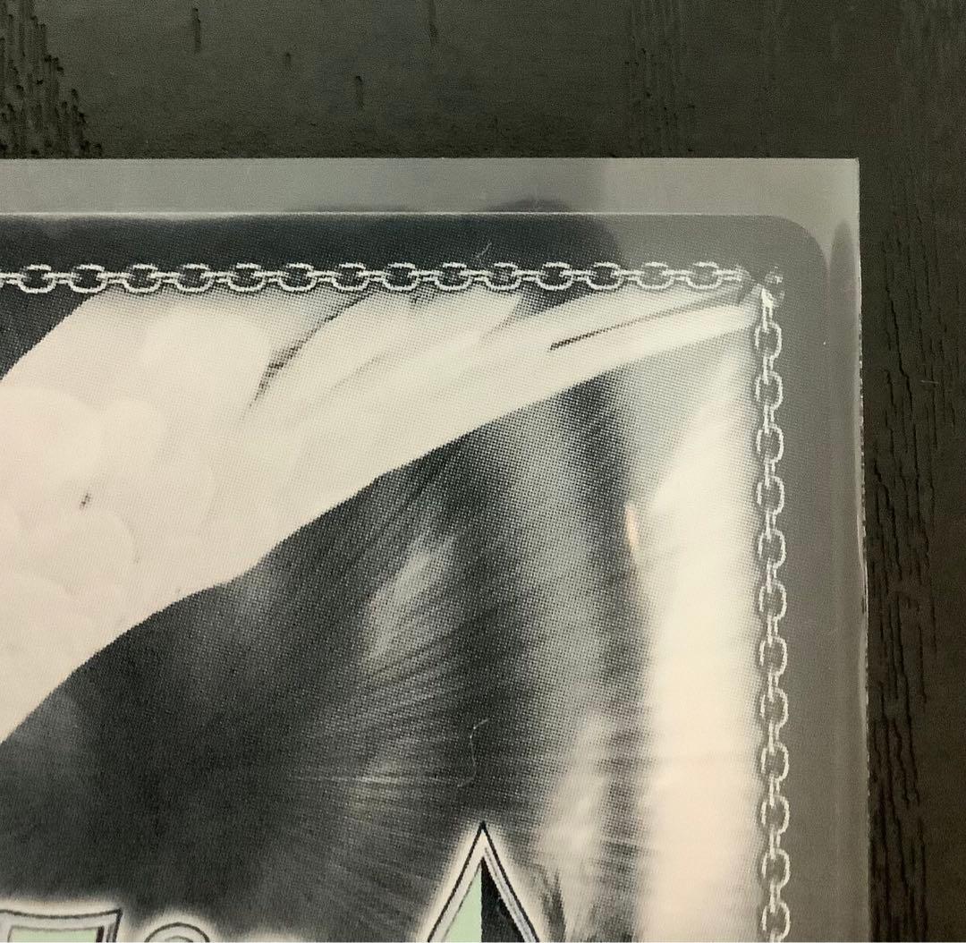 ヴァイスシュヴァルツ 枕を並べ合って オーロ・クロニー SSP