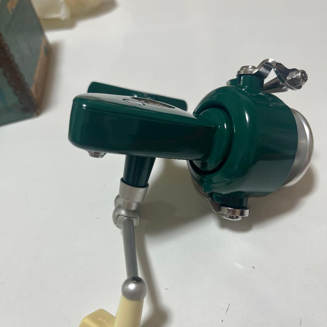 PENN ペン　716 オールド　OLD 初期　グリーンカラー