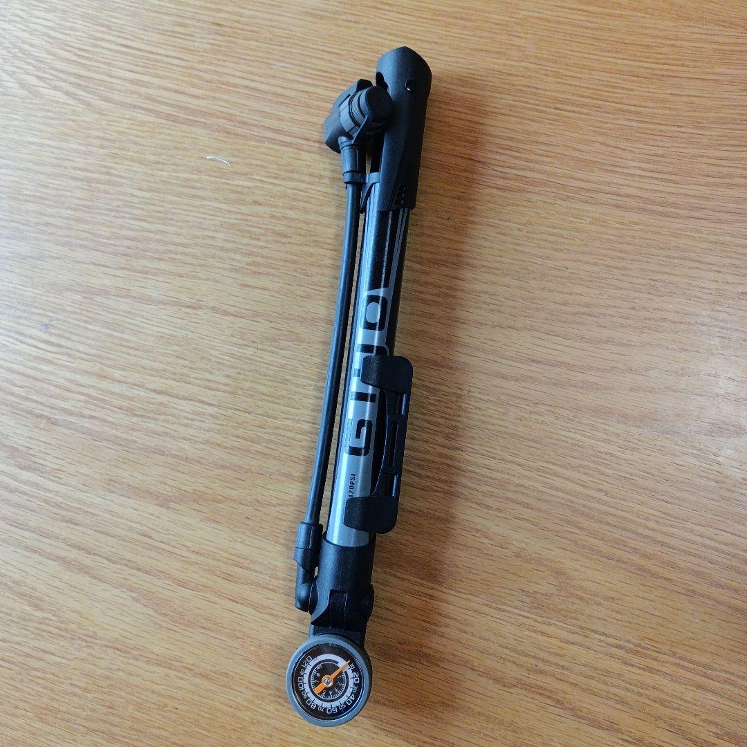 Giant escape R3 ジャイアント エスケープ Sサイズ