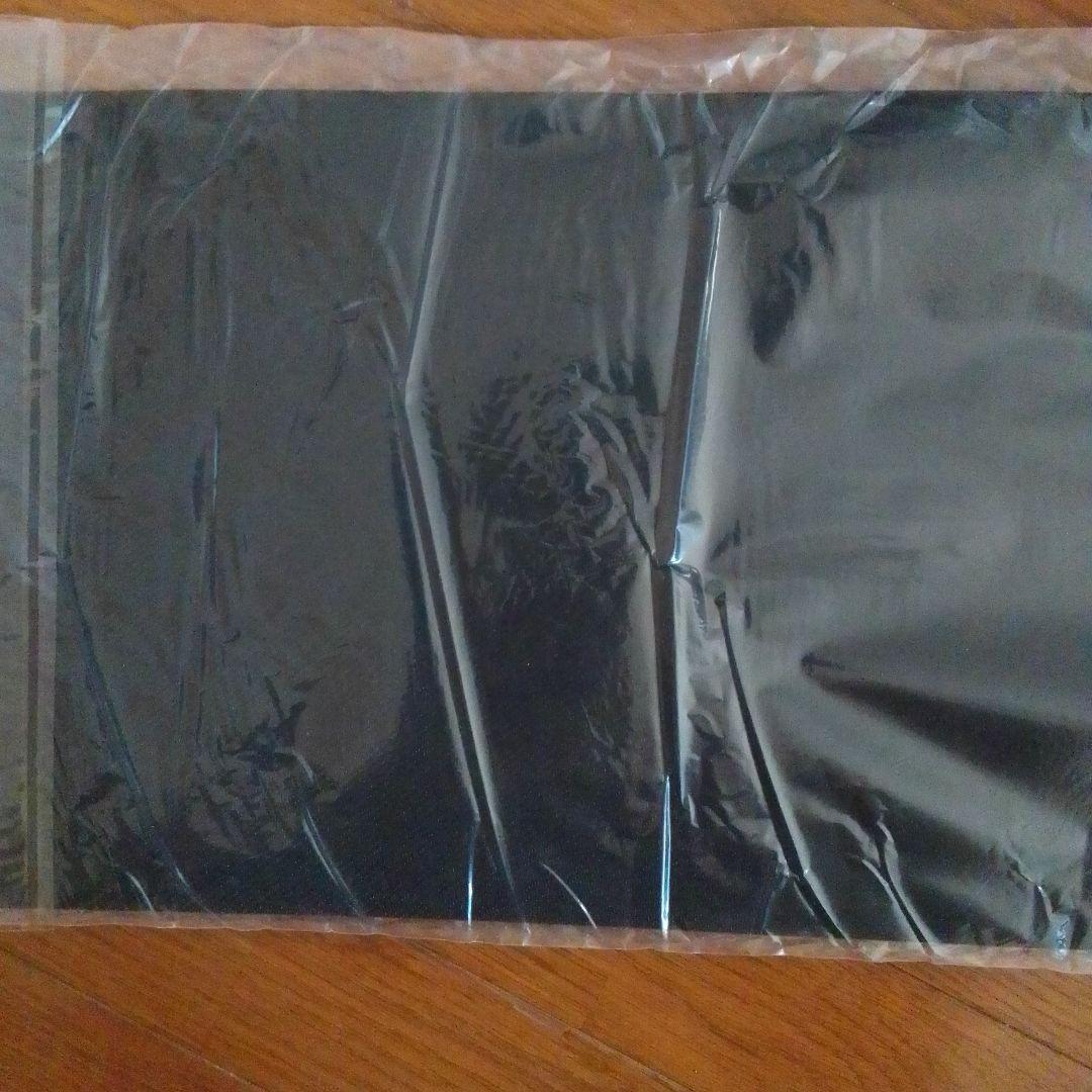 Chaostcg 千恋万花　プレイマット