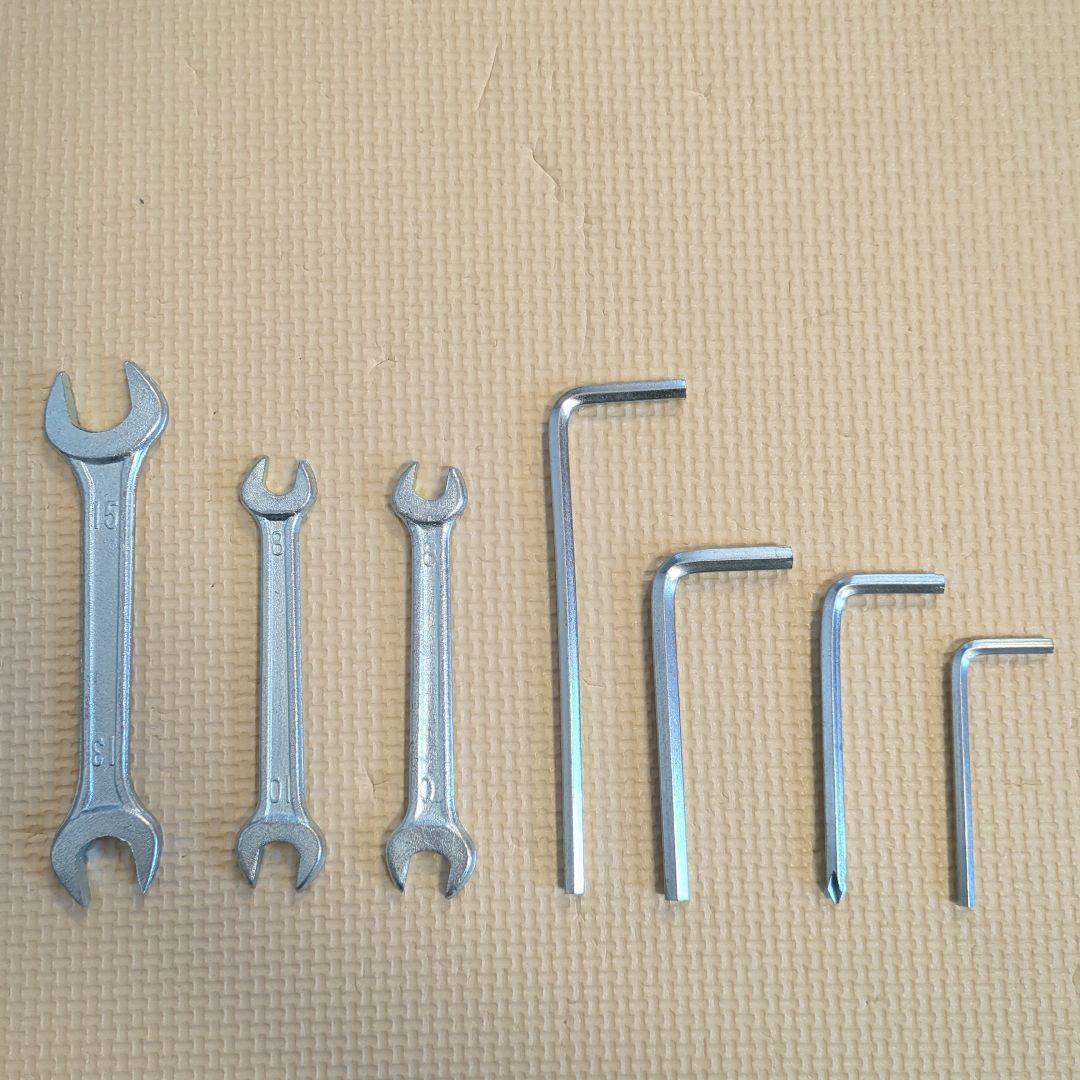 へんしんバイクX14　赤