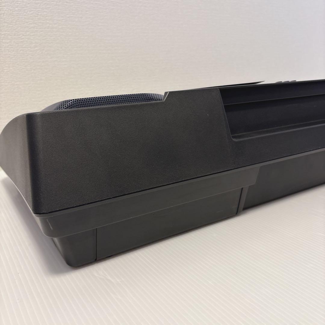 【動作確認済み】 ヤマハ PSR-340 キーボード 譜面台あり YAMAHA