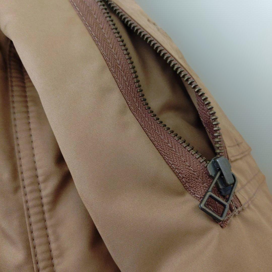 Kanama バーバリーブルーレーベル モッズコート チェック柄 未着用