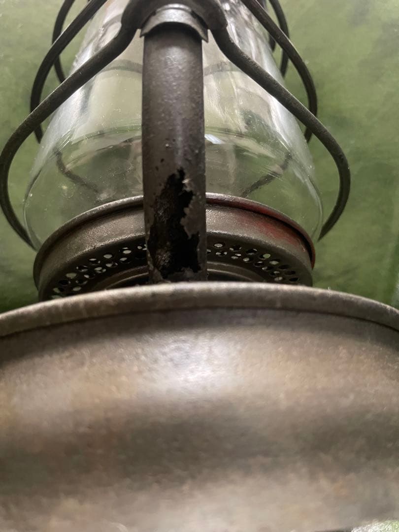 BAT 2850 【ジャンク品】