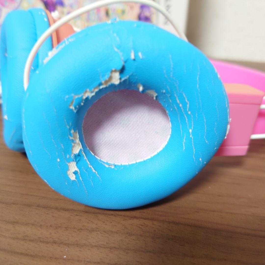 【箱ソフト美品】3DS アイカツ!My No.1 Stage! 数量限定生産版