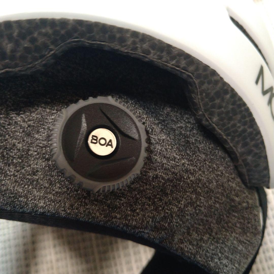 オークリー mod1 Oakley YOUTH small ヘルメット