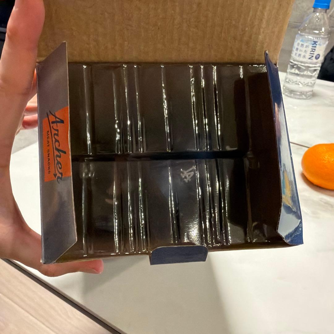 クレイトン・カーショウ　ボブルヘッド　3000K記念