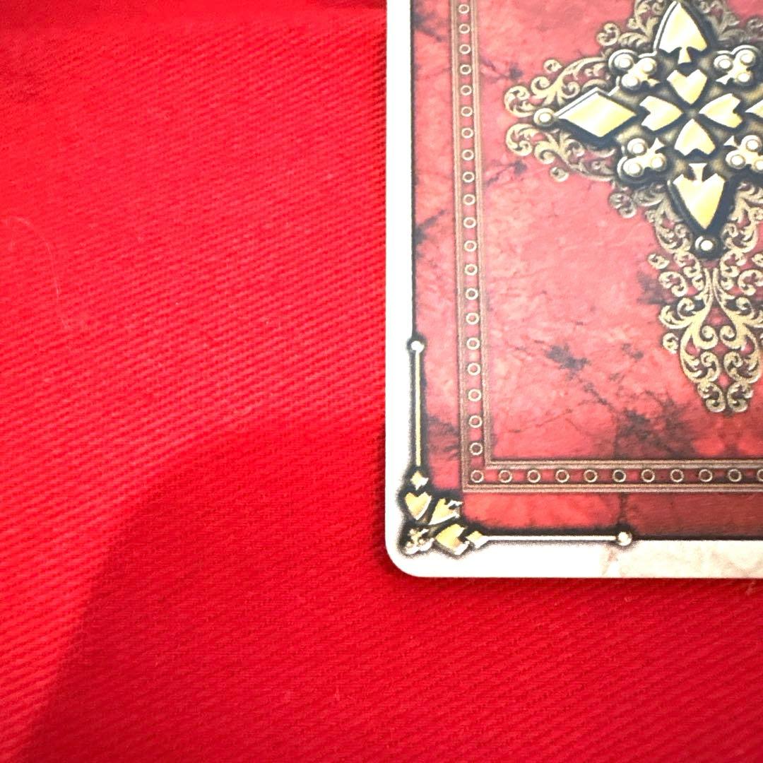 ラウズカード 橘朔也 仮面ライダーギャレン トレカ 仮面ライダー剣 天野浩成 緑