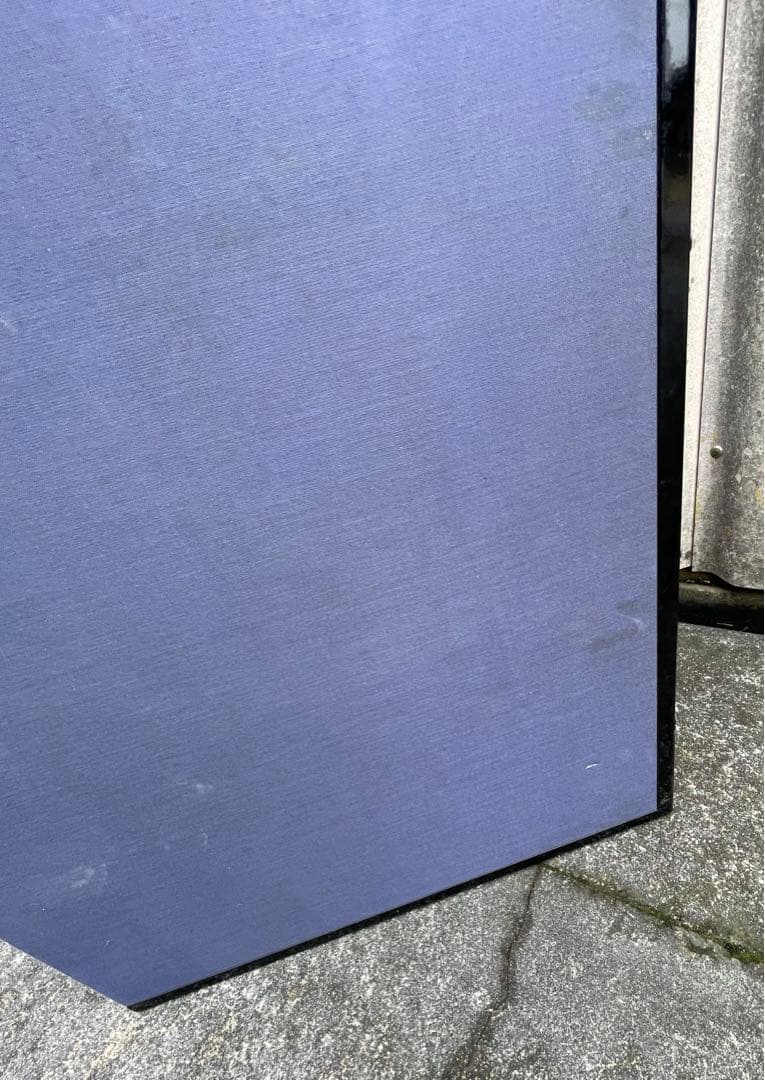 稀少/旧家/時代物/当時物/古美術/屏風/紙本/6曲/古民家/①