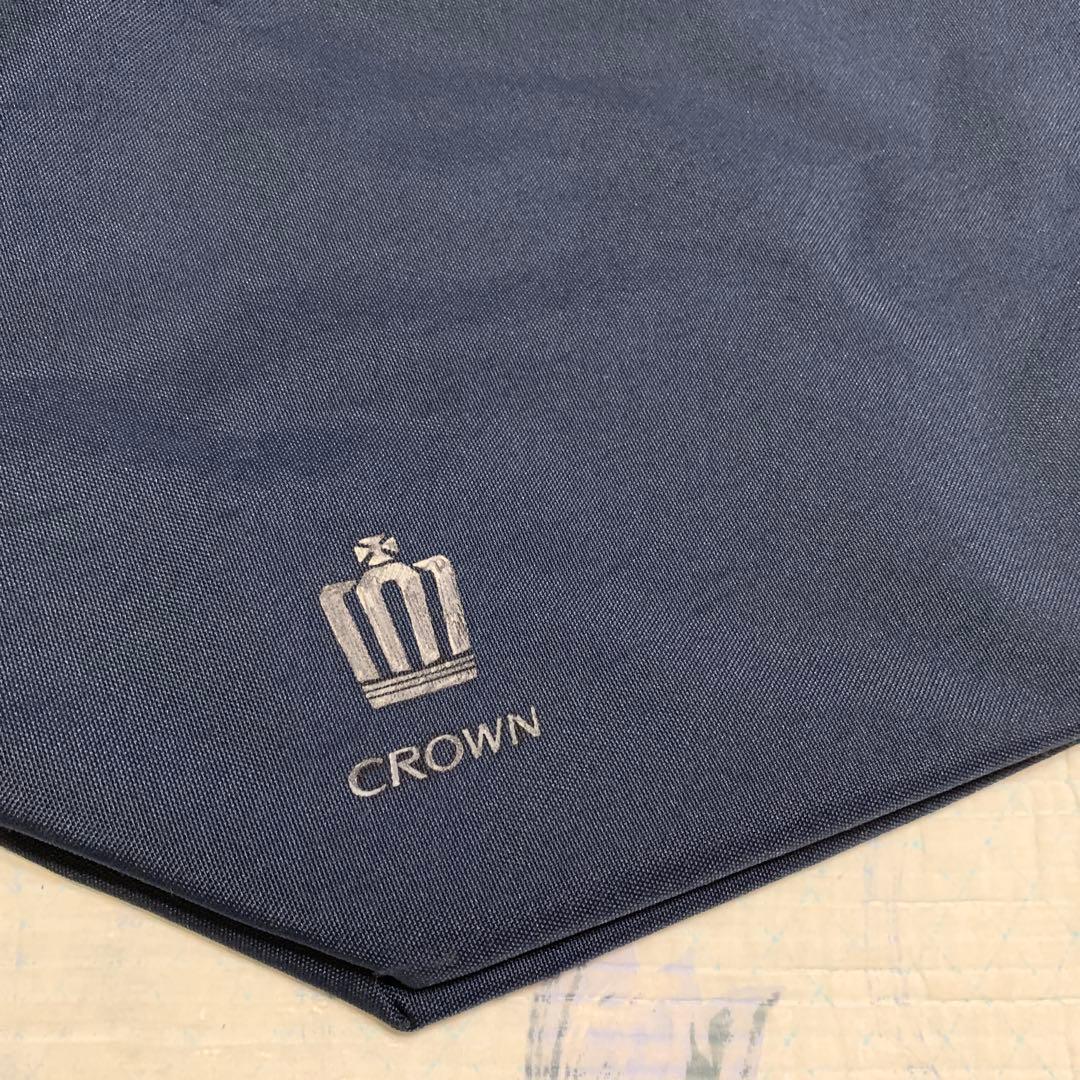 ビームスゴルフ