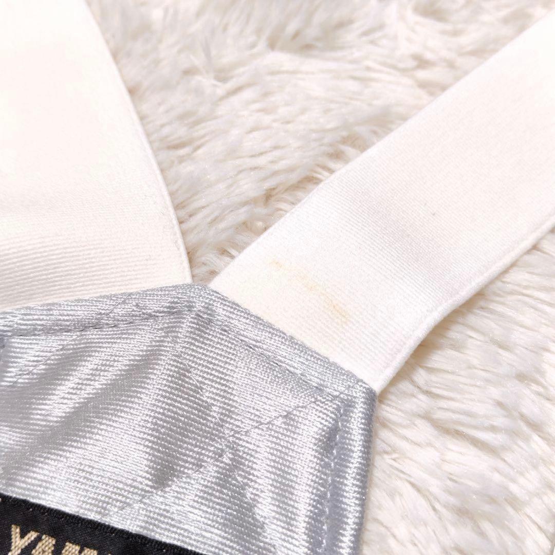 YAMAHAスキーウェア、スノーボードウェア 薄紫