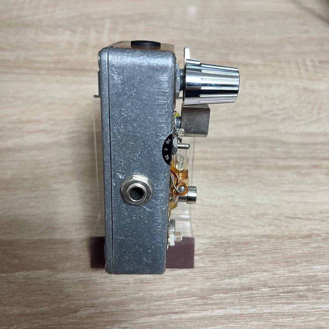 ［スーパーレア］Shin's Music / OD-X RH