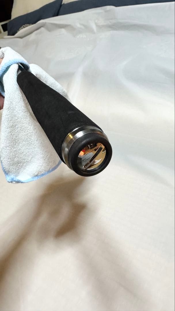 シマノ　25シーリアエクスチューンベイトサグリZM MH 400-450