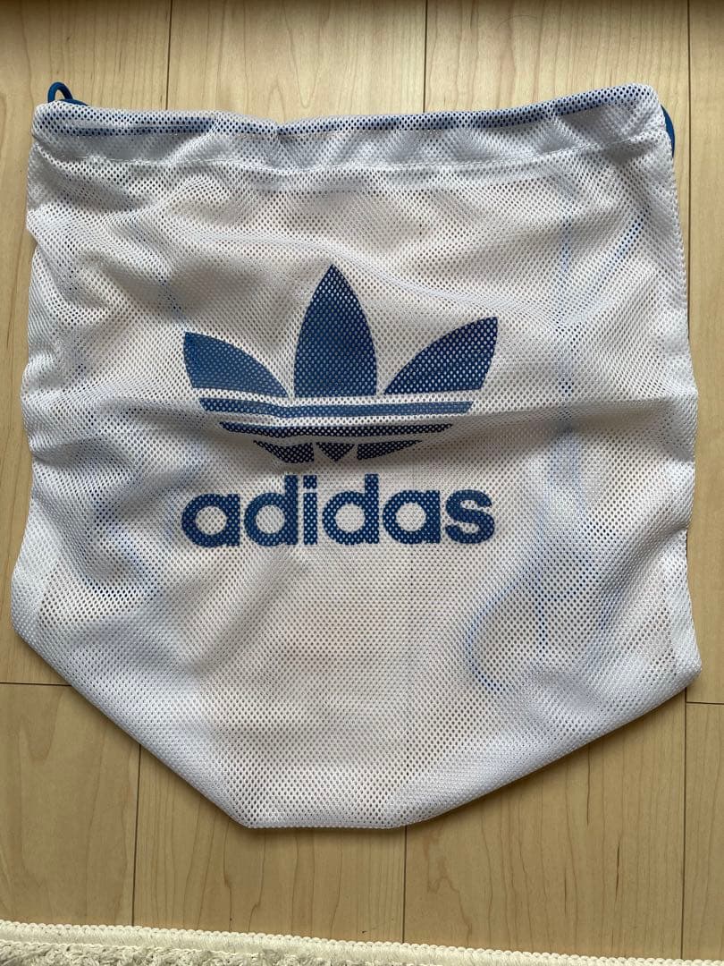 【新品未使用】プレデターエリート デビッド・ベッカム FG おまけ付き