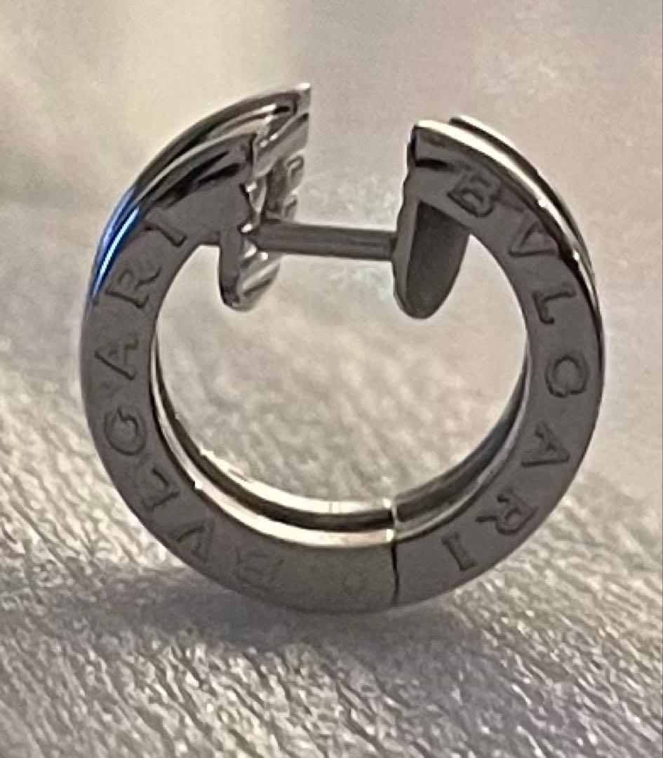 アクセサリー norihiko