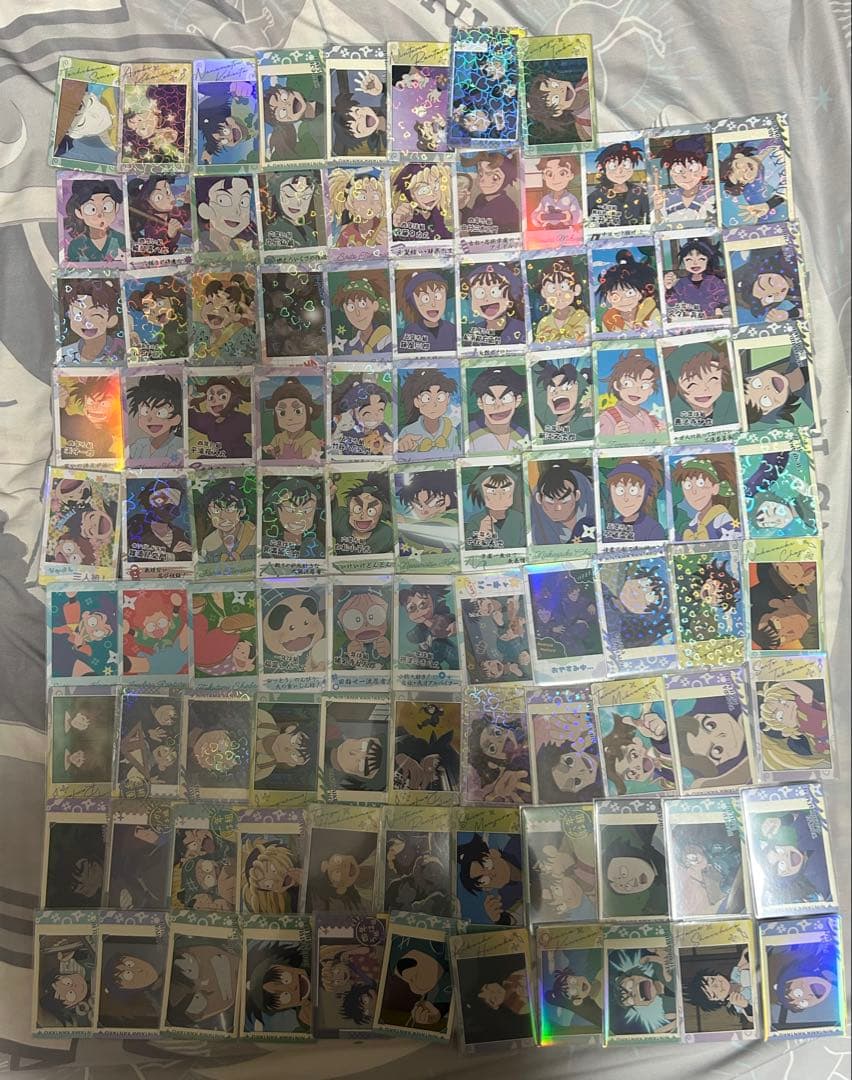 忍たま乱太郎 グッズ まとめ売り