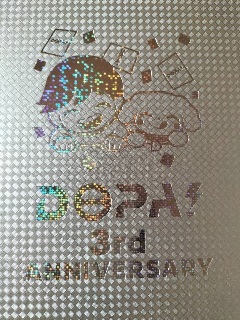 ブラッキー＆ダークライGX PSA 10 セット