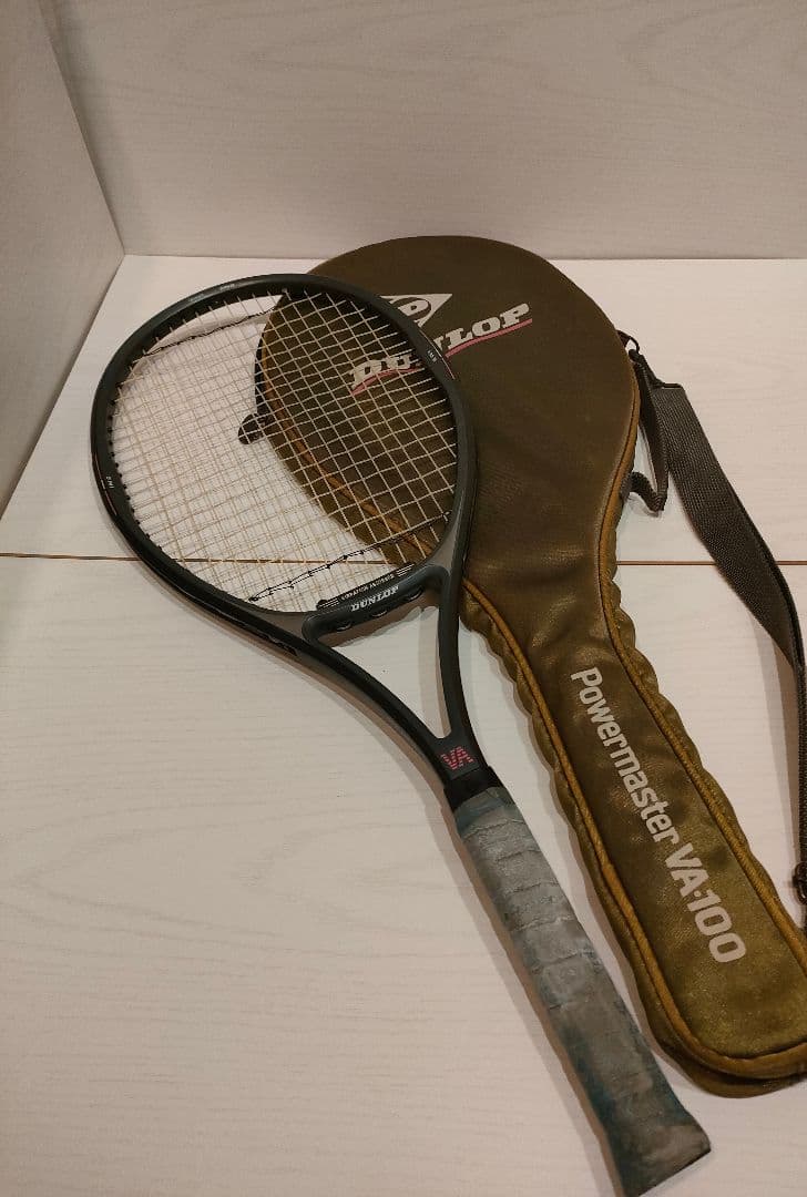 【送料無料】ダンロップ パワーマスター VA-100 XSL2