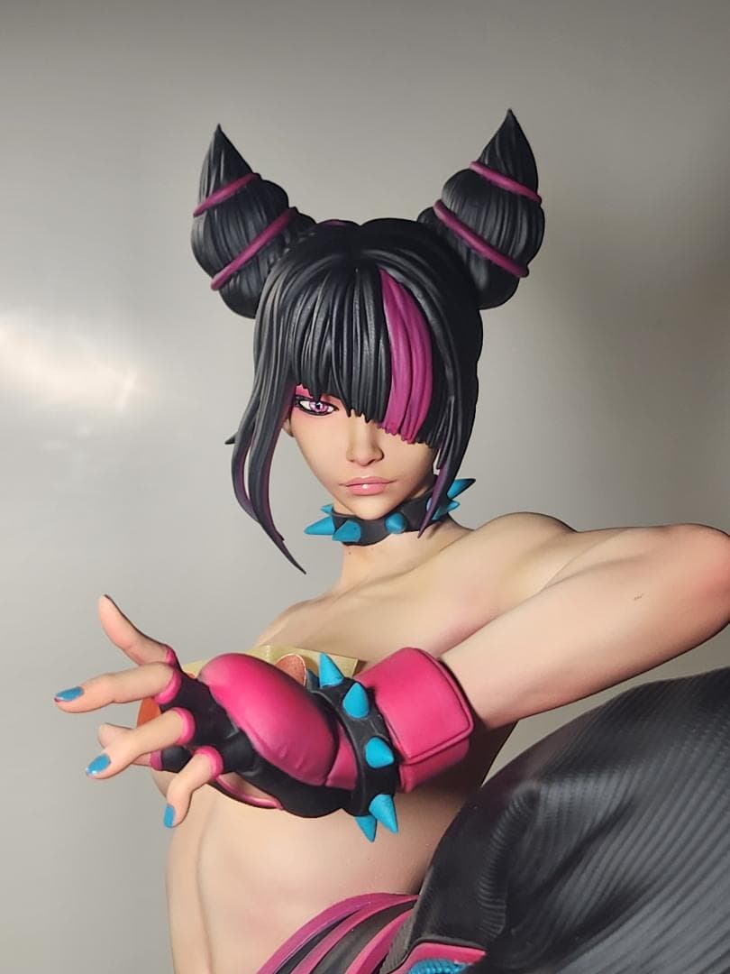 その他 fukyun_cook