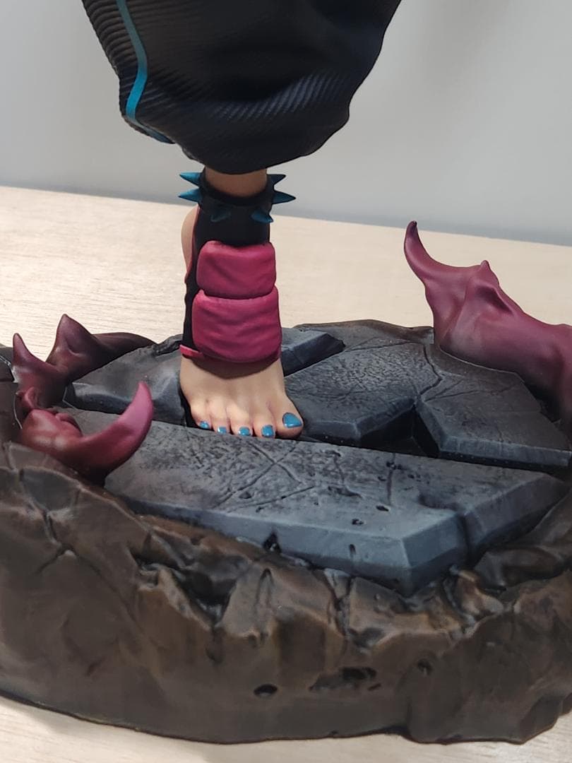 その他 fukyun_cook