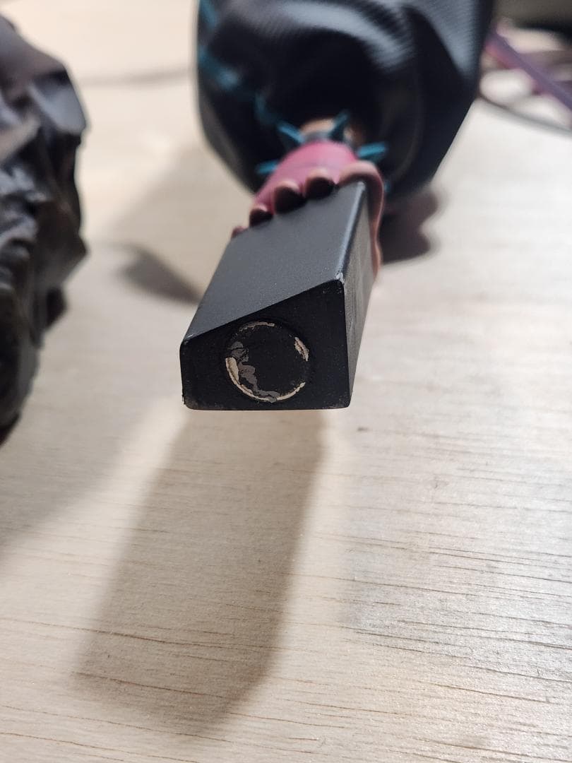 その他 fukyun_cook