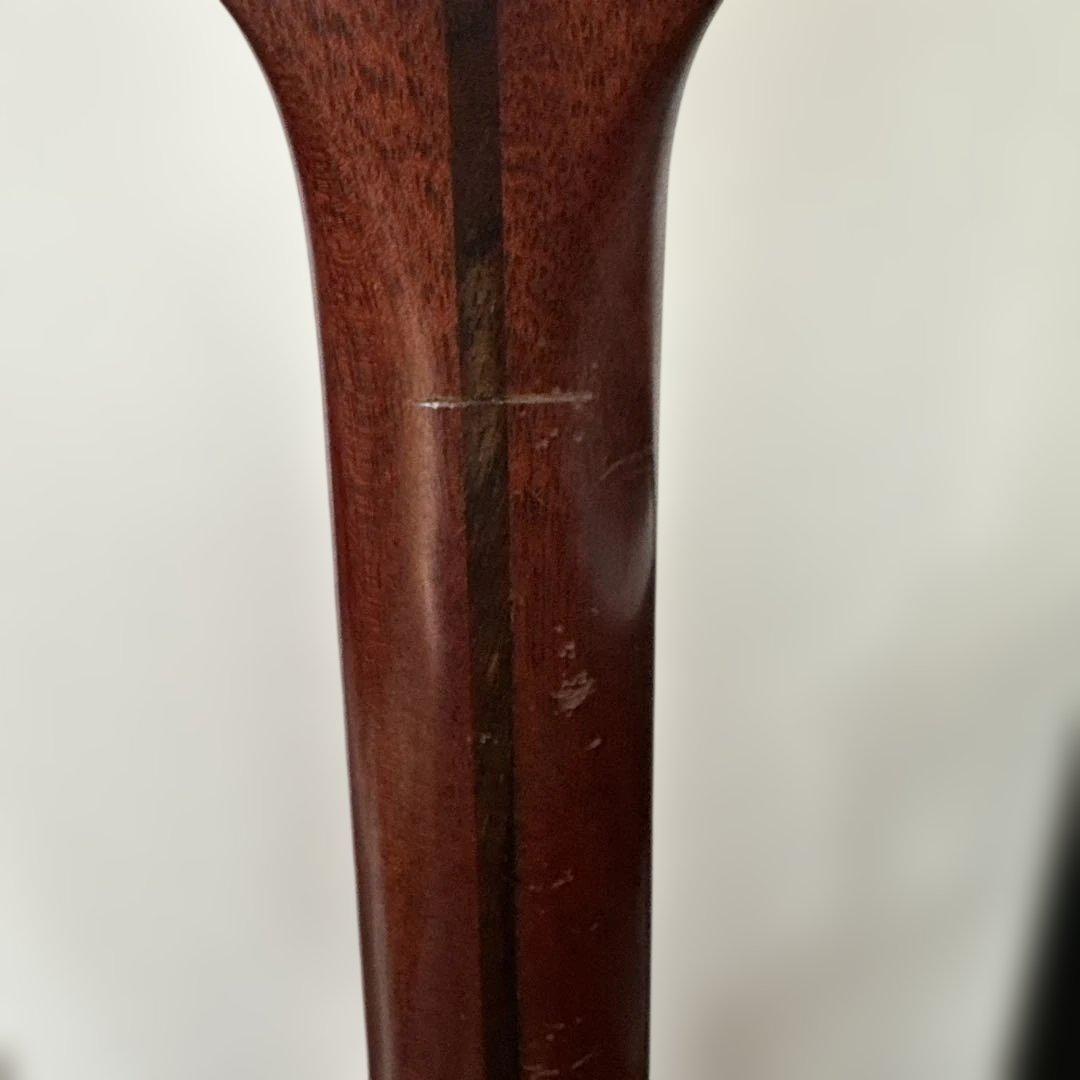 Yamaha アコースティックギター LL6