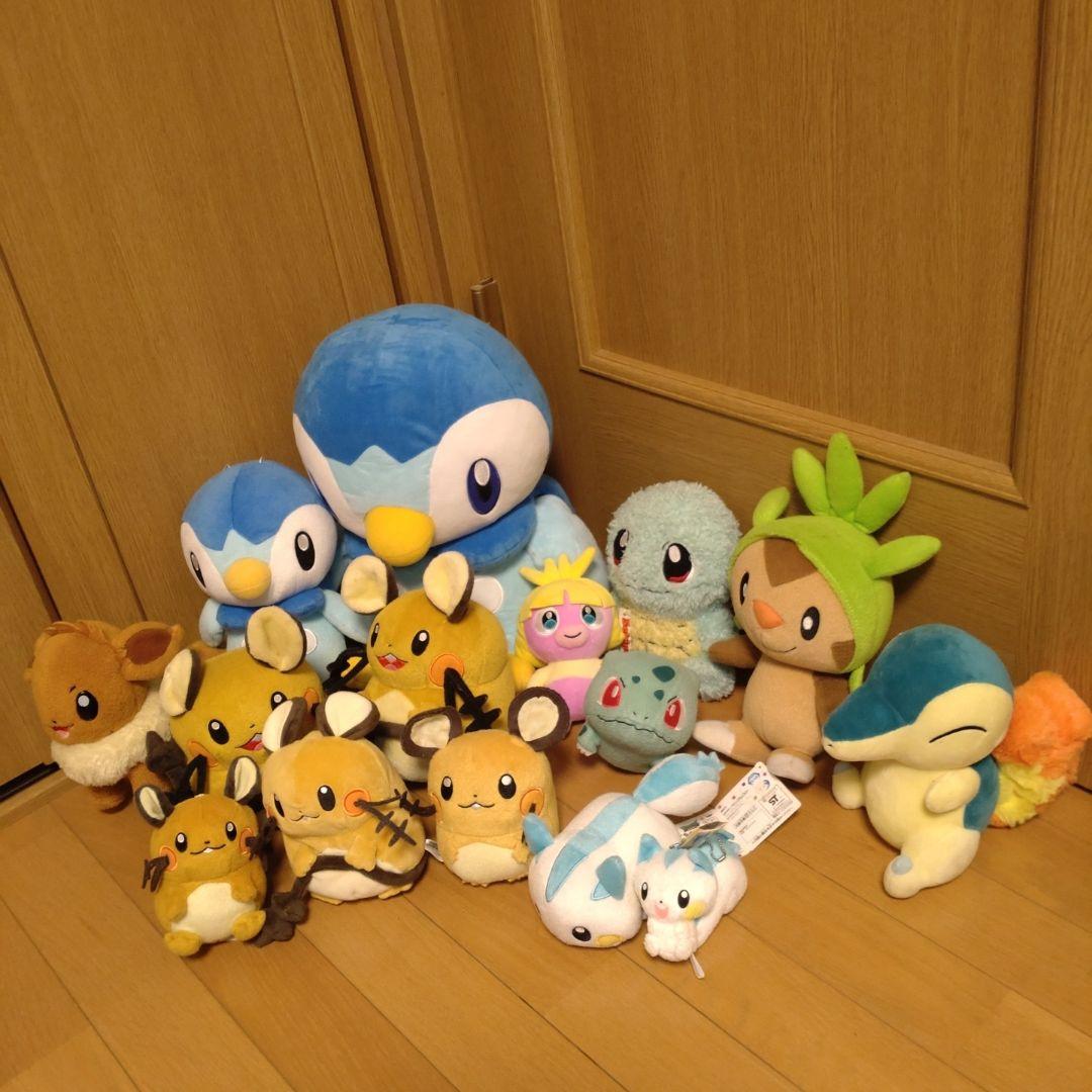 ポケモン　コライドン等　まとめ売り【追加あり】