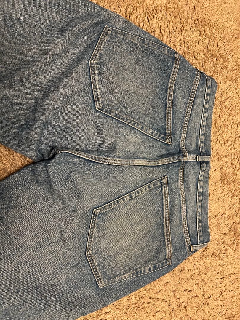 ciota シオタ　w34