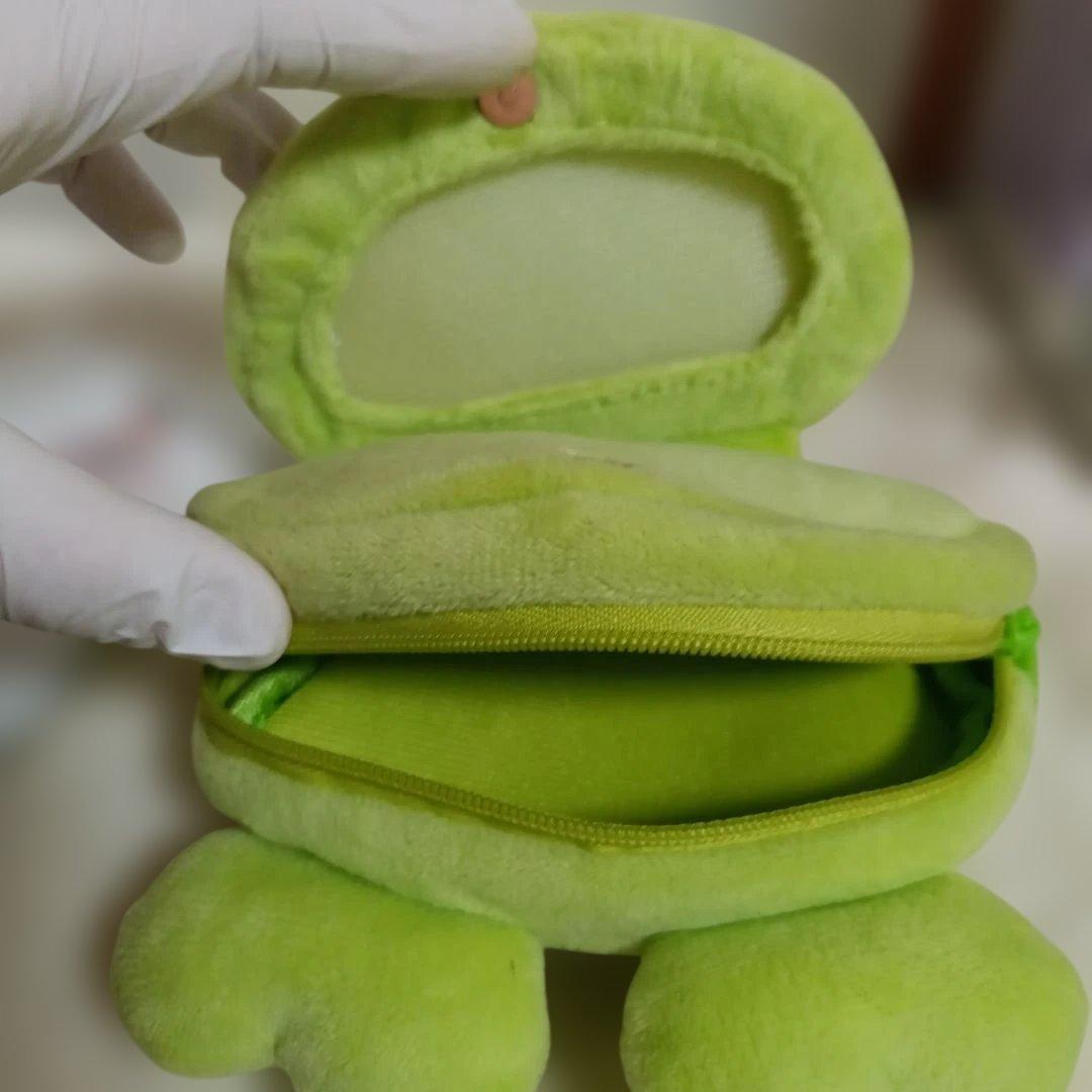 TWICE　ジョンヨン　30点セット